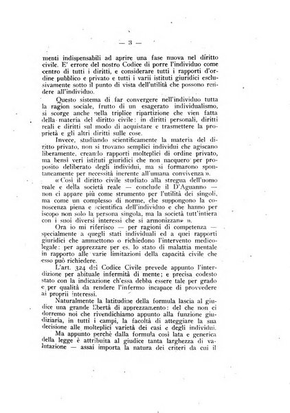 Archivio di antropologia criminale, psichiatria e medicina legale organo ufficiale della Associazione italiana di medicina legale e delle assicurazioni