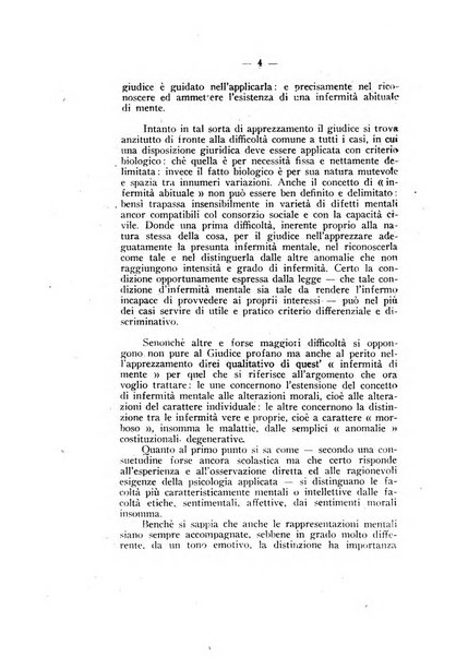 Archivio di antropologia criminale, psichiatria e medicina legale organo ufficiale della Associazione italiana di medicina legale e delle assicurazioni