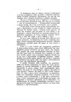 giornale/TO00177017/1924/unico/00000028