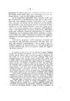 giornale/TO00177017/1924/unico/00000031