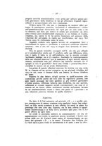 giornale/TO00177017/1924/unico/00000032