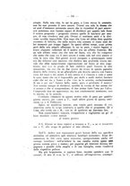 giornale/TO00177017/1924/unico/00000036