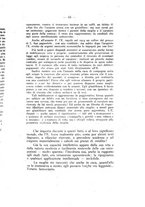 giornale/TO00177017/1924/unico/00000037