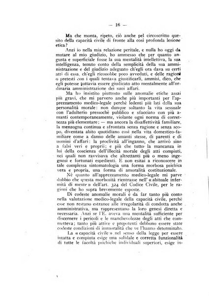 Archivio di antropologia criminale, psichiatria e medicina legale organo ufficiale della Associazione italiana di medicina legale e delle assicurazioni