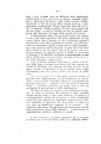 giornale/TO00177017/1924/unico/00000040