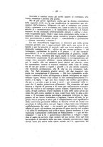 giornale/TO00177017/1924/unico/00000044