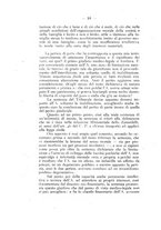 giornale/TO00177017/1924/unico/00000046