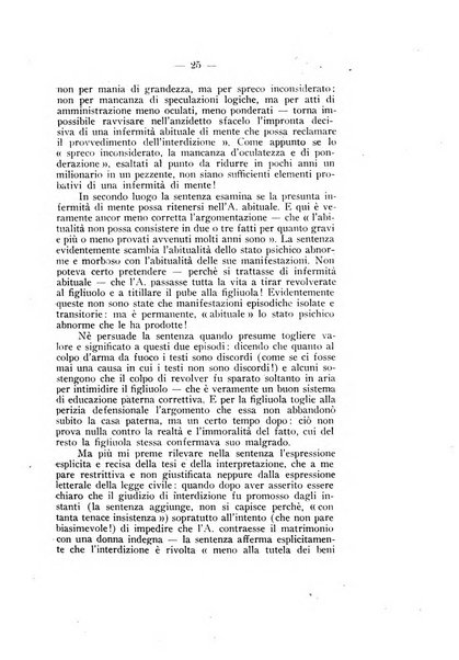 Archivio di antropologia criminale, psichiatria e medicina legale organo ufficiale della Associazione italiana di medicina legale e delle assicurazioni