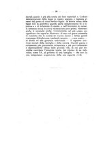 giornale/TO00177017/1924/unico/00000048