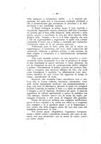 giornale/TO00177017/1924/unico/00000050