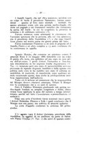 giornale/TO00177017/1924/unico/00000053