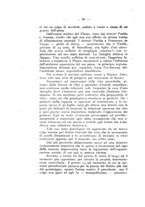 giornale/TO00177017/1924/unico/00000054