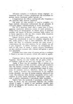 giornale/TO00177017/1924/unico/00000055