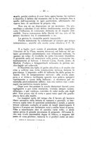 giornale/TO00177017/1924/unico/00000059