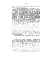 giornale/TO00177017/1924/unico/00000060