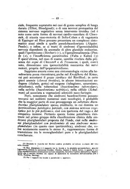 Archivio di antropologia criminale, psichiatria e medicina legale organo ufficiale della Associazione italiana di medicina legale e delle assicurazioni