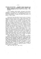 giornale/TO00177017/1924/unico/00000081