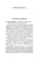 giornale/TO00177017/1924/unico/00000083