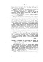 giornale/TO00177017/1924/unico/00000084