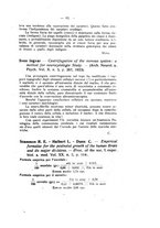 giornale/TO00177017/1924/unico/00000087