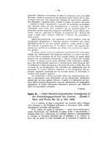 giornale/TO00177017/1924/unico/00000090