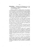 giornale/TO00177017/1924/unico/00000092