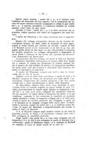 giornale/TO00177017/1924/unico/00000093