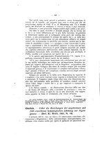 giornale/TO00177017/1924/unico/00000094