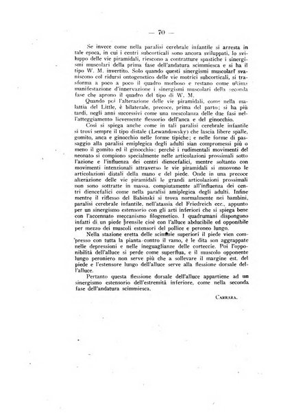 Archivio di antropologia criminale, psichiatria e medicina legale organo ufficiale della Associazione italiana di medicina legale e delle assicurazioni