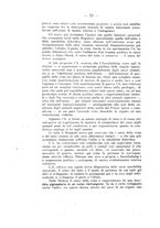 giornale/TO00177017/1924/unico/00000098