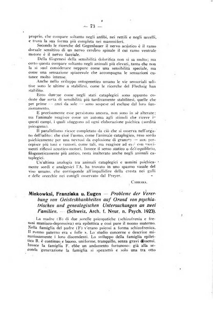 Archivio di antropologia criminale, psichiatria e medicina legale organo ufficiale della Associazione italiana di medicina legale e delle assicurazioni