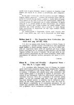 giornale/TO00177017/1924/unico/00000100