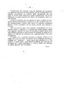 giornale/TO00177017/1924/unico/00000101