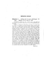 giornale/TO00177017/1924/unico/00000102