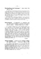 giornale/TO00177017/1924/unico/00000103