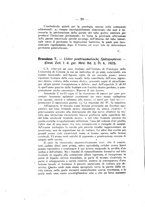 giornale/TO00177017/1924/unico/00000104