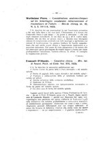 giornale/TO00177017/1924/unico/00000106