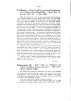 giornale/TO00177017/1924/unico/00000108