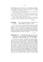 giornale/TO00177017/1924/unico/00000114