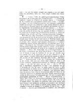 giornale/TO00177017/1924/unico/00000118