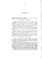 giornale/TO00177017/1924/unico/00000122