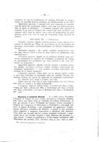 giornale/TO00177017/1924/unico/00000123