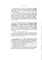 giornale/TO00177017/1924/unico/00000124