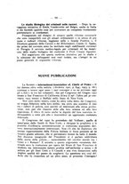 giornale/TO00177017/1924/unico/00000125