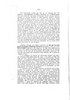 giornale/TO00177017/1924/unico/00000126