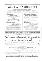 giornale/TO00177017/1924/unico/00000132