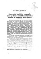 giornale/TO00177017/1924/unico/00000135