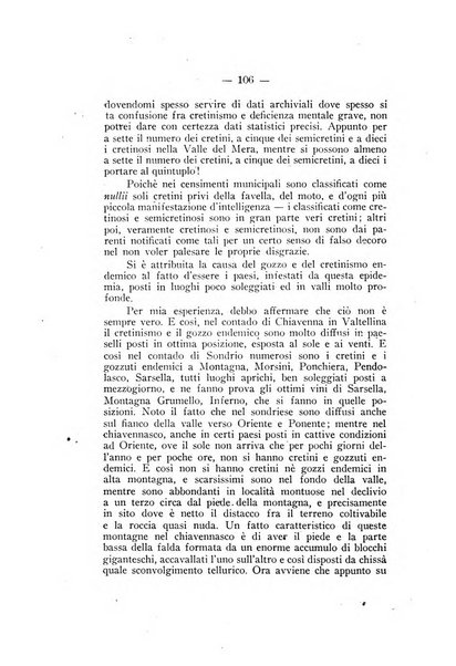 Archivio di antropologia criminale, psichiatria e medicina legale organo ufficiale della Associazione italiana di medicina legale e delle assicurazioni