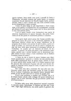 giornale/TO00177017/1924/unico/00000137