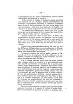 giornale/TO00177017/1924/unico/00000138